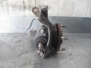 Achsschenkel Halter Rechts Vorne 517162E100 Hyundai Tucson (JM) SUV 2.0 CRDi VGT 16V 4x4 (D4EA)