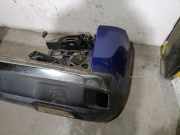 Tankschwimmer Fiat Marea (185AX) Limousine 1.9 Tds 100 ELX (182.A.7000)