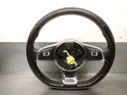 Lenker 5G0419091 Volkswagen Golf VII (AUA) Schrägheck 2.0 GTI 16V Performance Package (CHHA) CHHA