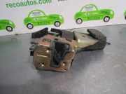 Start/stop Schalter 1927937 Renault MEGANE II BERLINA 3P 1.9 dCi Diesel