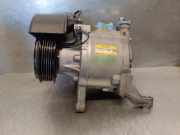 Klima Pumpe SU00302114 Toyota GT 86 (ZN) Coupé 2.0 16V (FA20)