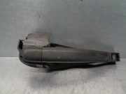 Türgriff Außen Ra 9101W2 Citroën CITROËN C3 1.4 HDi