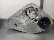 Airbag Schleifring 1684600149 Mercedes-Benz CLK (C208) Coupé 3.2 320 V6 18V (M112.940)