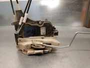 Türschloss Rechts Vorne 5715A486 Mitsubishi L-200 Pick-up 2.5 DI-D 4x4 (4D56HP(Euro 5))