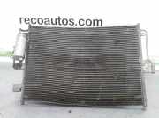 Lenkgetriebe 9816450980 Peugeot (--.2013->) 1.2 12V e-THP / PureTech