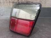 Bremssattel Rechts Vorne 8V0615124 Seat Leon (5FB) Schrägheck 5-drs 1.4 TSI 16V (CZCA)