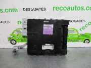 Auspuff Krümmer V0336821 Ford Escort 4 (ALF) Cabrio 1.6 XR-3i (LJB(CVH))