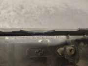 Handgriff Kofferraum 63216908711 BMW 7 (E65, E66, E67) 730 d