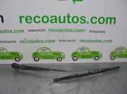 Scheibenwischer Hinten W4909 Opel Monterey Geländewagen 3.1 TD (4JG2-TC)