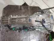 Airbag Schleifring FU4PB01D9 Daewoo / Chevrolet Tacuma Großraumlimousine 1.6 16V (A16DMS)