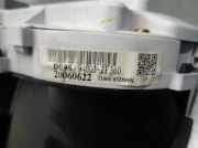 Tachoeinheit Kmh 940032F360 Kia Cerato Schrägheck 1.6 CRDi 16V (D4FB)