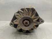 Lichtmaschine A13N158 Renault (B/C/L53)