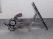Fensterheber Rechts Vorne 114536101 Rover 25 Schrägheck 1.6 16V (16K4F)