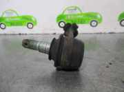 Rücklicht Links 29390102 Lancia 1.9 Turbodiesel CAT