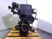 Motor G4EC Hyundai II (LC) 1.5