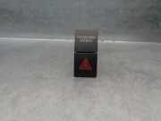 Warnleuchte Schalter 5JA953507B Skoda Rapid Liftback 1.2 TSI (CBZA)