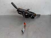 Bodenschutz 58399F4010 Toyota C-HR (X1,X5) SUV 1.8 16V Hybrid (2ZRFXE)