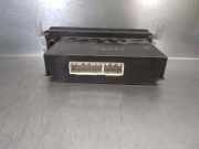 Bedienung Klimacontrolle 9060930023A10 Hyundai XG Limousine 3.0 V6 24V (G6CT)