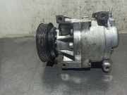 Gaspedal 55702020 Fiat Grande Punto (199) Schrägheck 1.3 JTD Multijet 16V VGT (199.A.3000)