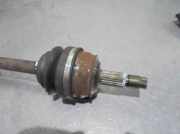 Antriebswelle Rechts Vorne Fiat Punto I (176) Schrägheck 60 1.2 S,SX,Selecta (176.B.4000)