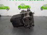 Abs Pumpe 130033103 Audi 80 (B4) Limousine 1.9 TDI (1Z)