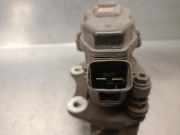 Innenkotflügel Rechts Vorne 1406980230 Mercedes-Benz CLASE BERLINA 3.2 24V CAT