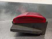 Querlenker Rb 8K0505324H Audi Allroad C7 (4GH, 4GJ) 3.0 TDI quattro