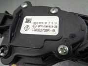 Gaspedal 180022703R Dacia Sandero II Schrägheck 0.9 TCE 12V (H4B-A400(Euro 5))