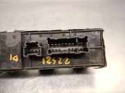 Hutablage 6H521350BD Land + Range Rover Freelander II Geländewagen 2.2 td4 16V (224DT)