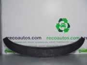 Zierleiste VOOR VOOR 5P0854943E Seat Altea XL (5P5) Großraumlimousine 2.0 TDI 16V (BKD)