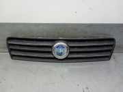 Grill 46849441 Fiat Punto II (188) Schrägheck 1.3 JTD Multijet 16V (188.A.9000)