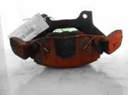 Multifunctionelle Display 26838 Volkswagen Scirocco (137/13AD) Schrägheck 3-drs 1.4 TSI 122 16V (CAXA) CAXA