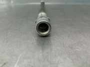 Schlauch - - T85038 Volvo 360 2.0 GLT,GLEi (B19E)