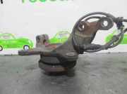 Achsschenkel Halter Links Vorne 8200171673 Renault MEGANE I FASE 2 BERLINA (BA0) 1.9 dCi Diesel CAT