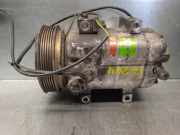 Klima Pumpe 4A0260805AB Audi 100 (C4) Limousine 2.3 E 5E (AAR)