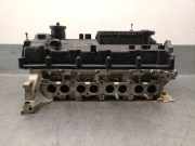 Zylinderkopf 221112F000 Kia Sorento II (XM) SUV 2.2 CRDi 16V VGT 4x2 (D4HB)