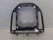 Zierleiste VOOR VOOR 84652N7200 Hyundai Tucson (NX) SUV 1.6 T-GDI (G4FP)