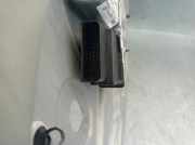 Sicherheitsgurt Rechts Vorne 89ABF61294A1C Ford ORION 1.6