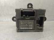 Steuergerät Zentralverriegelung 9G9T14B533AB Ford MONDEO BER. (CA2) 1.8 TDCi CAT