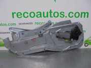 Fensterheber Links Hinten 9152725 Volvo V70 (GW/LW/LZ) 2.4 20V 140 (B5244S2)