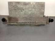 Ladeluftkühler 51790623 Peugeot Bipper (AA) Van 1.4 HDi (DV4TD(8HS))