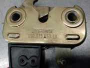 Handschuhfach 555510F010 Toyota Corolla Verso (R10/11) Großraumlimousine 2.2 D-4D 16V (2AD-FTV)