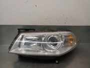 Innenbeleuchtung 6216A1 Peugeot 1.6 16V HDi