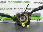 Rücksitzbank 1798919 Ford B-Max (JK8) Großraumlimousine 1.0 EcoBoost 12V 100 (SFJB)