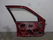 Tür Links Vorne 9002L8 Peugeot 306 (7A/C/S) Schrägheck 1.9 D,XND,XAD,XRAD (XUD9A(D9B))