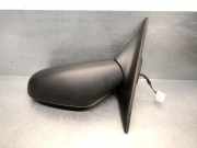 Fensterheber Rechts Vorne 2PINES Renault I FASE I+II (B/C57) 1.9 Diesel