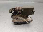 Heizlüfter G923052040 Toyota Yaris III (P13) Schrägheck 1.5 16V Hybrid (1NZ-FXE)