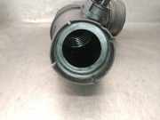 Schlauch 55561787 Opel Insignia Schrägheck 5-drs 2.0 CDTI 16V 130 Ecotec (A20DTH)