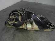 Gürtelschnalle SINREFE Citroën Xantia (X1) Schrägheck 1.9 D X,SX,VSX (XUD9Y(DJZ))