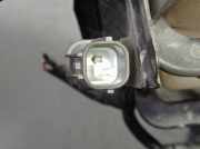 Kühlerventilator 38611RBDE01 Honda Accord (CL/CN) Limousine 2.2 i-CTDi 16V (N22A1)